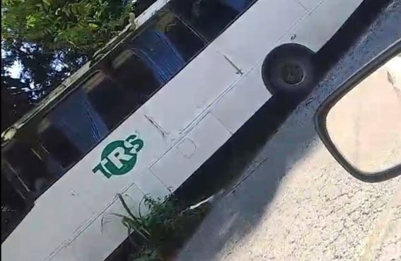 Pag18.jpeg