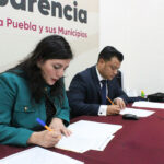 Gobierno estatal garantiza el derecho de acceso a la información pública
