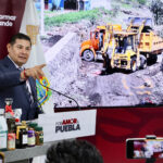 Ante próxima temporada de lluvias Gobierno del Estado refuerza prevención con acciones coordinadas
