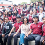 Obras de infraestructura educativa