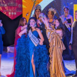 Abren convocatoria para Miss Turismo Chignautla 2027
