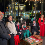Jalacingo celebra con orgullo el Aniversario de la Independencia