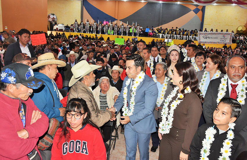 INFORME_2
