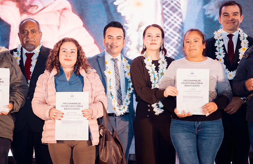 INFORME_3