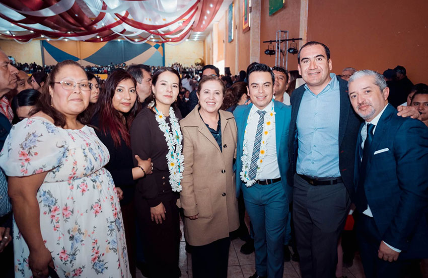 INFORME_4