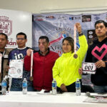 Atoluca será sede del primer Trail de Fiestas Patronales 2026