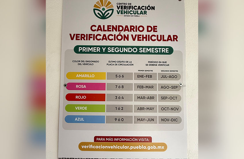 PAG3A
