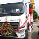 Atempan fortalece servicios públicos