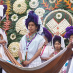 Cuetzalan preserva sus raíces y fortalece el legado Masehual
