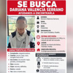 Tragedia enluta a Familia de Xiutetelco
