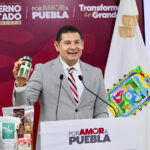 Con ventas por 3 millones de dólares Cinco de Mayo conquista mercados internacionales