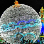 Próximo el Festival de la Luz y la Vida de Chignahuapan