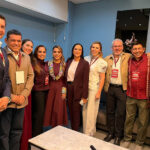 Con llamado a la unidad, Morena celebra 15 años