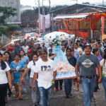Preserva Tenampulco usos, costumbres y tradiciones
