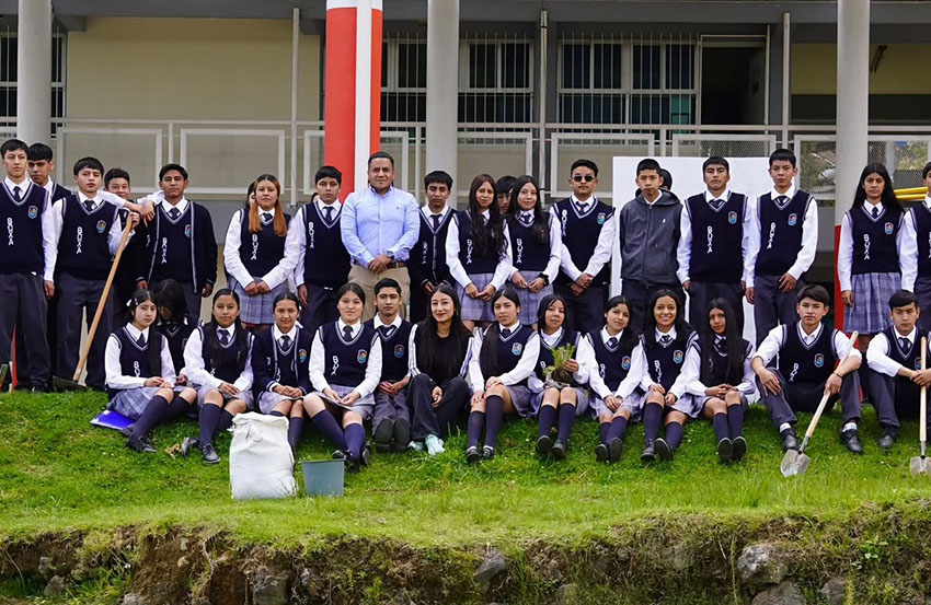 pag4d