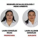 Saúl Márquez viola ley al mantener una “doble regiduría” ilegal