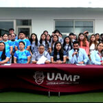 Anuncian V Encuentro Interfacultades UAMP 2026