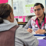 Hoy inicia la Jornada Médica de Salud en Hueytamalco