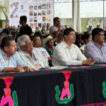En Huitzilan de Serdán 61 obras y 138.1 mdp entrega Josué Elías Velázquez